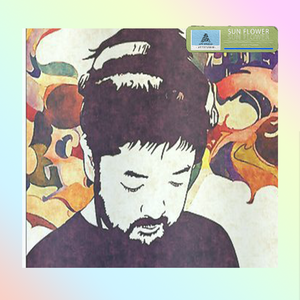 [Free]"SunFlower"N-Jazz HipHop