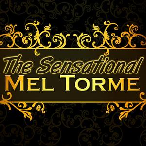 There's No Business Like Show Business