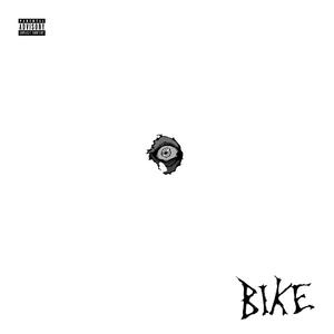 SELL YOUR INFORMATION