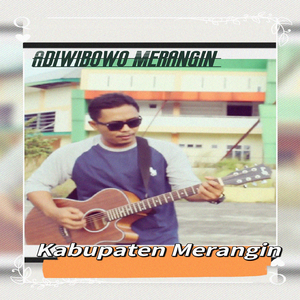 Kabupaten Merangin