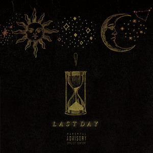Last Day
