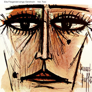 The Real American Folk Song