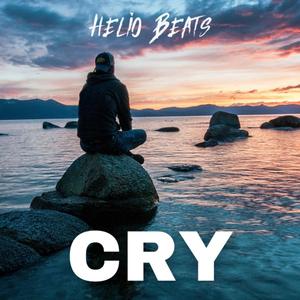Cry