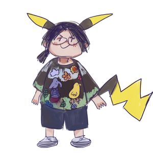 春池嫣韵（prod by Bubbleboy ）