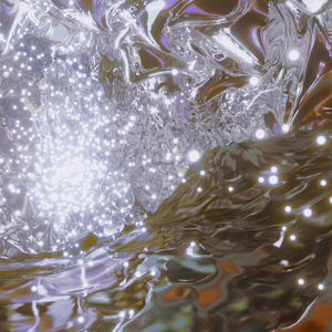 Prada (Prod. by deyezaxo)