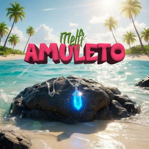 Amuleto