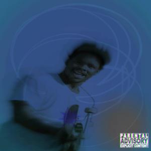 Death of an Era/On Purpose, Pt.2 (Intro)