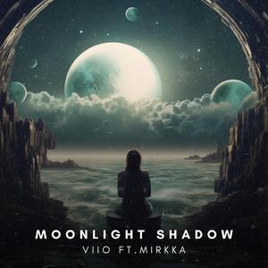 Moonlight Shadow (feat. Mirkka)