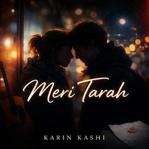 Meri Tarah