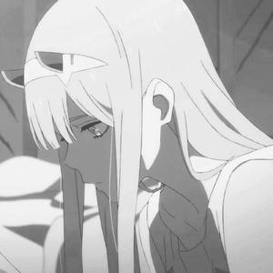 孤独症(Prod by EVOMUSIC)