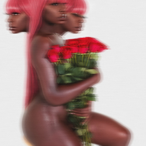 wallah (money talks)