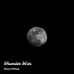 Thunder War