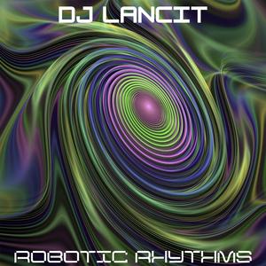 Robotic Rhythms