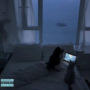 Kiss to love (feat. Mistah Kye)