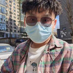 凤凤