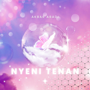 Nyeni Tenan
