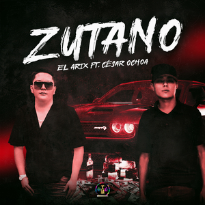 ZUTANO
