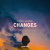 Nathan C - Changes