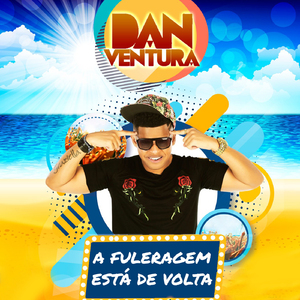 Faz o Quadradinho Com a Raba