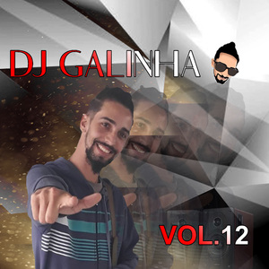 Baile do DJ Galinha