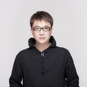 如水年华 (DJ 慢摇版)