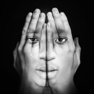 Sula inyembezi (feat. Blaq divah)