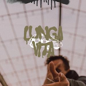 Lunga Vita
