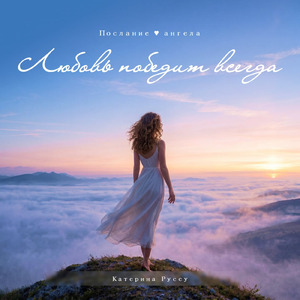 Послание ангела: Любовь победит всегда