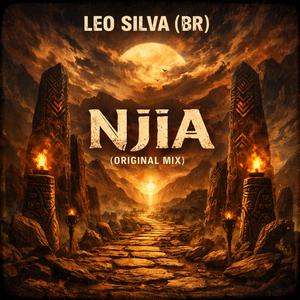 Njia (Original mix)