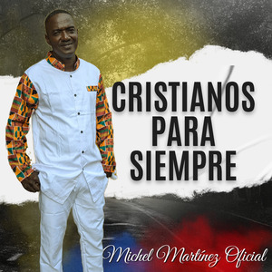 Alabar a Cristo