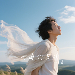 自由的灵魂