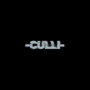 CULLI