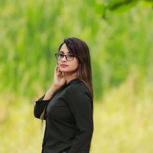 நிழலாய் நீ இருந்த காலம்