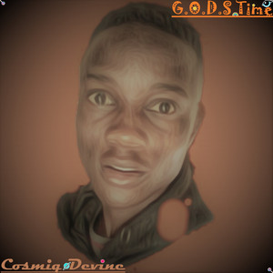 SuperDry (Instrumental Version)