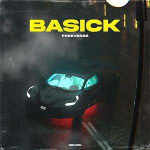 BASICK(Freeverse)