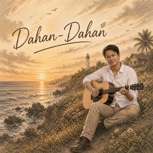 Dahan-Dahann