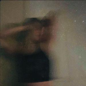 Clifford (Sinclair Road)