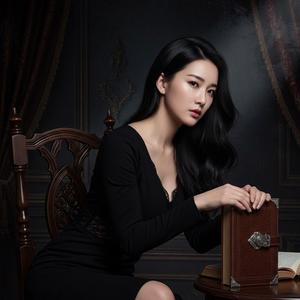 Broken Still Waiting