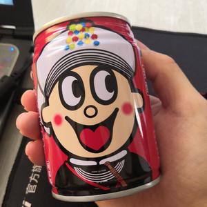 Ben 10(中文版)（翻自 黑Girl）