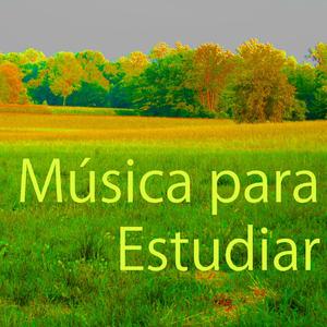Música para Estudiar 8 (????? ????? ???? ?? ??? ??????)