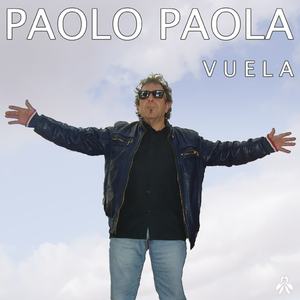 Vuela