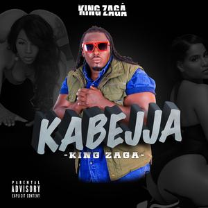 Kabejja