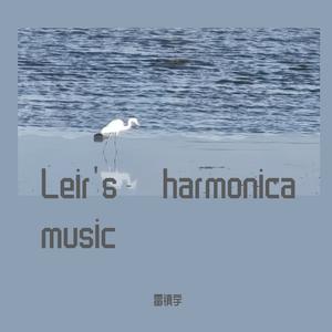 The Sun Also Rises(太阳照常升起)