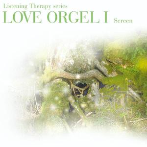 ビビディ・バビディ・ブー　　「シンデレラ」より