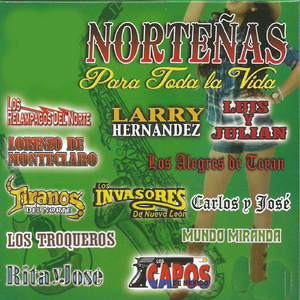 De Que Color Es La Suerte