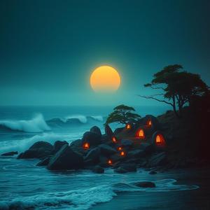 致亚洲人民的一封信