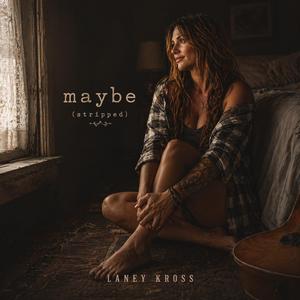 Maybe (Radio)