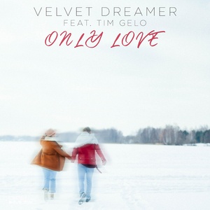 Only Love