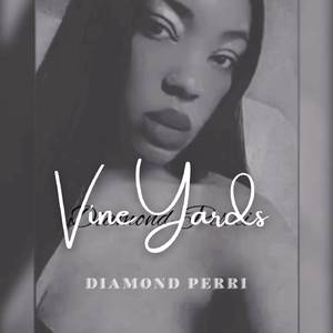 Vineyards (Intro)