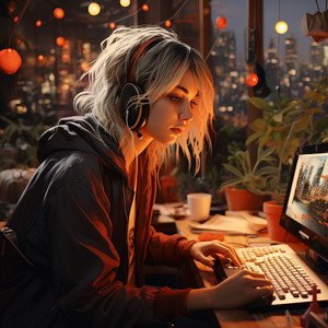 Lluvia Productiva Allegro